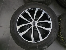 ������ �� Mercedes-Benz | Mobile.bg � ����� ������ 7