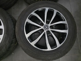 ������ �� Mercedes-Benz | Mobile.bg � ����� ������ 8