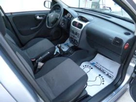 Opel Corsa 1.3cdti UNIKAT, снимка 15