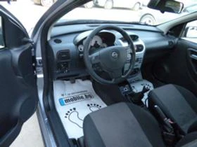 Opel Corsa 1.3cdti UNIKAT, снимка 6