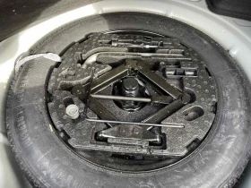 VW New beetle R LINE 1.4TSI 160HP, снимка 15