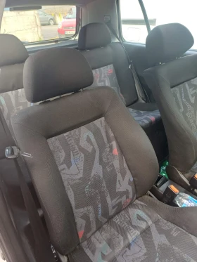VW Golf, снимка 6