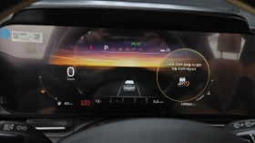 Kia Carnival 7 seater Signature autogeorge.com, снимка 7