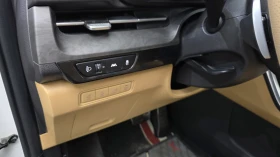 Kia Carnival 7 seater Signature autogeorge.com, снимка 14