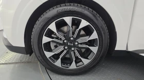 Kia Carnival 7 seater Signature autogeorge.com, снимка 5