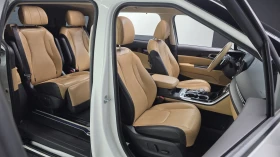 Kia Carnival 7 seater Signature autogeorge.com, снимка 11