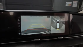 Kia Carnival 7 seater Signature autogeorge.com, снимка 15