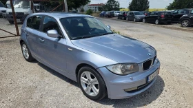 BMW 120 2.0d автоматик!, снимка 12