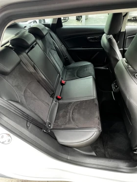 Seat Leon MATRIX LED , снимка 10