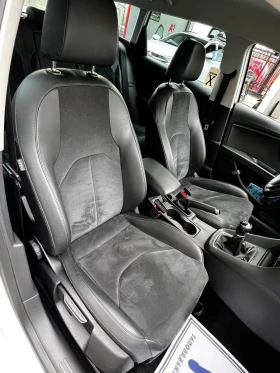 Seat Leon MATRIX LED , снимка 11