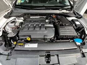 Seat Leon MATRIX LED , снимка 14