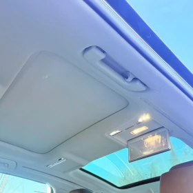 Audi A8 L 3.0 TFSI 2019 MHEV 88 хил км, снимка 15