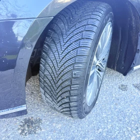 Audi A8 L 3.0 TFSI 2019 MHEV 88 хил км, снимка 10