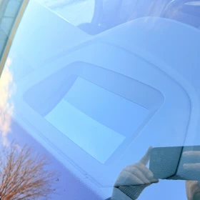 Audi A8 L 3.0 TFSI 2019 MHEV 88 хил км, снимка 13