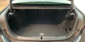 BMW i5 xDRIVE/60/601HP/MSPORTPRO/ACC/B&W/HUD/218z, снимка 5