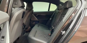 BMW i5 xDRIVE/60/601HP/MSPORTPRO/ACC/B&W/HUD/218z, снимка 11