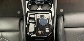 BMW i5 xDRIVE/60/601HP/MSPORTPRO/ACC/B&W/HUD/218z, снимка 12