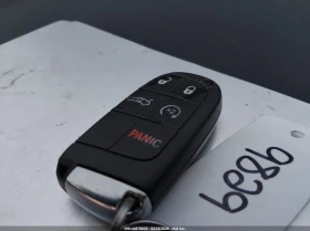 Dodge Challenger 3.6l Sxt, снимка 10