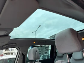 Peugeot 5008 1.6, снимка 8