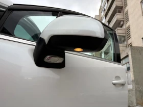 Peugeot 5008 1.6, снимка 14