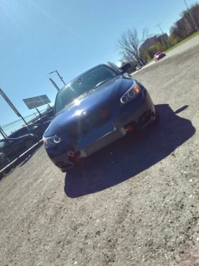 BMW 525, снимка 2