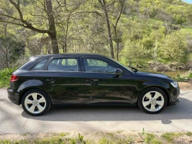 Audi A3, снимка 2