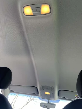 Audi A3, снимка 12