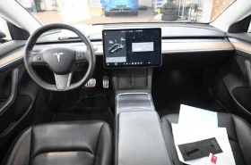 Tesla Model 3 Performance Dual Motor AWD, снимка 8