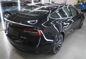 Tesla Model 3 Performance Dual Motor AWD, снимка 3