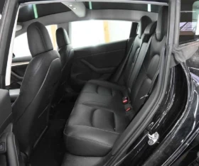 Tesla Model 3 Performance Dual Motor AWD, снимка 7