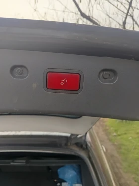 Mercedes-Benz E 320, снимка 8