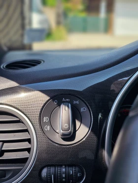 VW Beetle Първи собственик, снимка 14