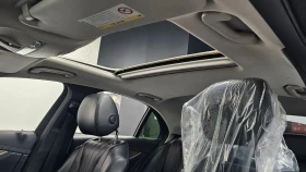 Mercedes-Benz E 300 BURMESTER / DISTRONIC / 360 КАМЕРИ / ОБДУХВАНЕ, снимка 14