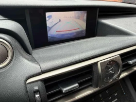 Lexus IS 300 * AWD * CARFAX * 2 КЛЮЧА * ОБДУХВАНЕ * , снимка 12