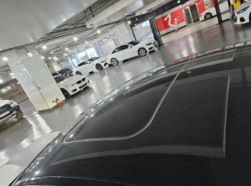Mercedes-Benz CLS 450 MATTE BLACK, снимка 10