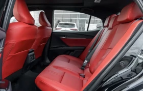 Toyota Camry XSE HYBRID * 360 КАМЕРА * ОБДУХВАНЕ * AWD * НОВА *, снимка 13