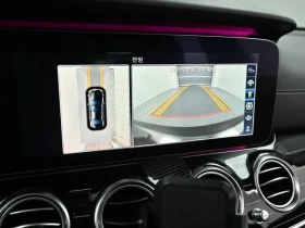 Mercedes-Benz E 400 4Matic Exclusive, снимка 15