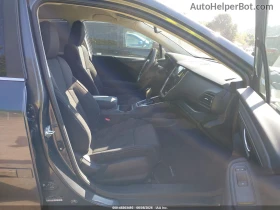 Subaru Outback Premium* НОВА* Цена до БГ, снимка 7