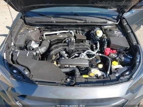 Subaru Outback Premium* НОВА* Цена до БГ, снимка 9