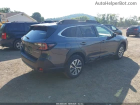 Subaru Outback Premium* НОВА* Цена до БГ, снимка 4