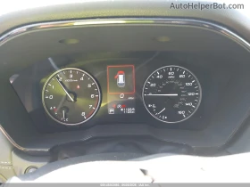 Subaru Outback Premium* НОВА* Цена до БГ, снимка 10