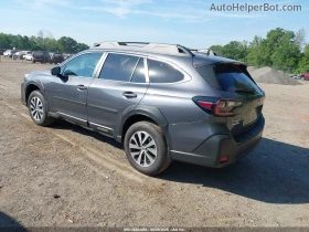 Subaru Outback Premium* НОВА* Цена до БГ, снимка 6