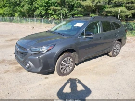 Subaru Outback Premium* НОВА* Цена до БГ, снимка 1