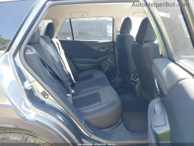 Subaru Outback Premium* НОВА* Цена до БГ, снимка 8