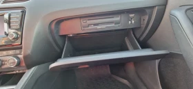 Skoda Octavia 1, 4 TSI, снимка 12