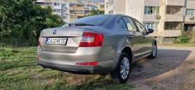 Skoda Octavia 1, 4 TSI, снимка 8
