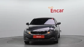 Kia K5 2.0* КРАЙНА ЦЕНА, снимка 3