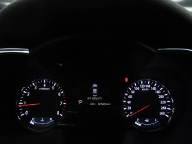 Kia K5 2.0* ПОДГРЕВ ВОЛАН* КРАЙНА ЦЕНА, снимка 6