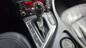 Kia K5 2.0* КРАЙНА ЦЕНА, снимка 9