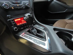 Kia K5 2.0* ПОДГРЕВ ВОЛАН* КРАЙНА ЦЕНА, снимка 17